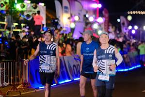 BIB: 
                            <button type="button" onclick="openModal(23799409)" class="btn btn-primary btn-sm float-right btn-popup" data-toggle="modal" data-target=".modal-high-quality">
                        <i class="fas fa-shopping-cart"></i> Add to Cart
                    </button>
                                            <button type="button" onclick="isThisMe(23799409, true)" class="btn btn-success btn-sm float-right btn-popup btn-isme hidden" data-toggle="tooltip" data-placement="bottom" title="นี่คือรูปของคุณใช่ไหม คลิกที่นี่เพื่อเอาเข้าอัลบั้ม">
                        <i class="fas fa-plus"></i> Add to album
                    </button>
                    <button type="button" onclick="isThisMe(23799409, false)" class="btn btn-warning btn-sm float-right btn-popup btn-isnotme hidden">
                        <i class="fas fa-ban"></i> Remove from album
                    </button>